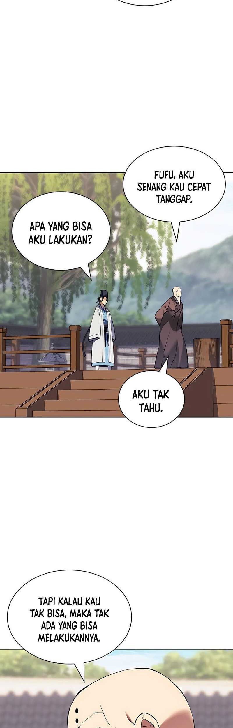 Manga page 48