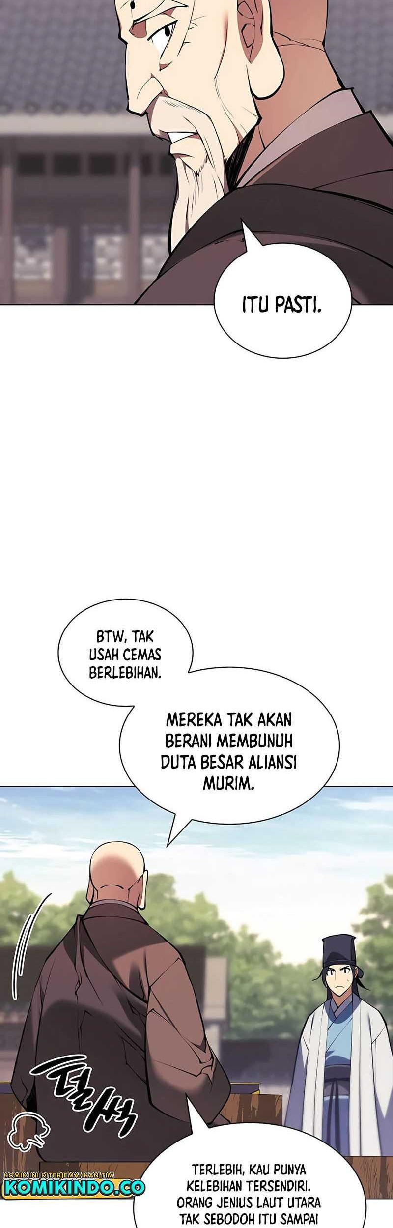 Manga page 49