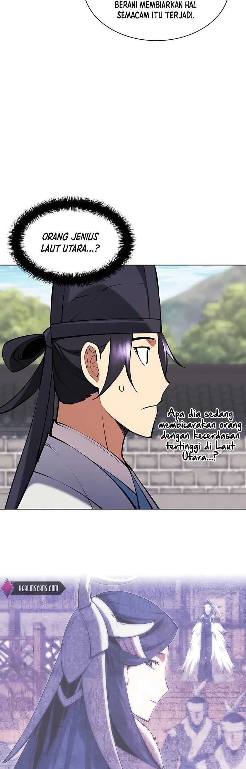 Manga page 50