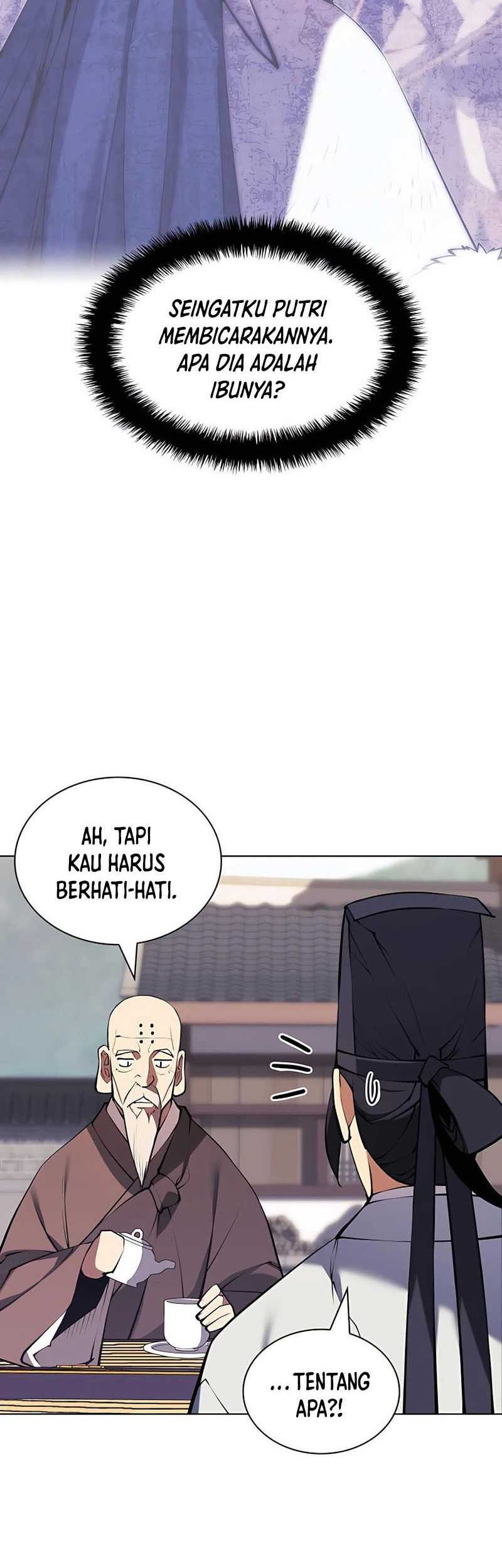 Manga page 51