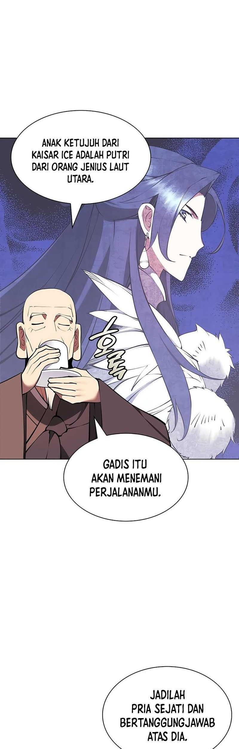 Manga page 52