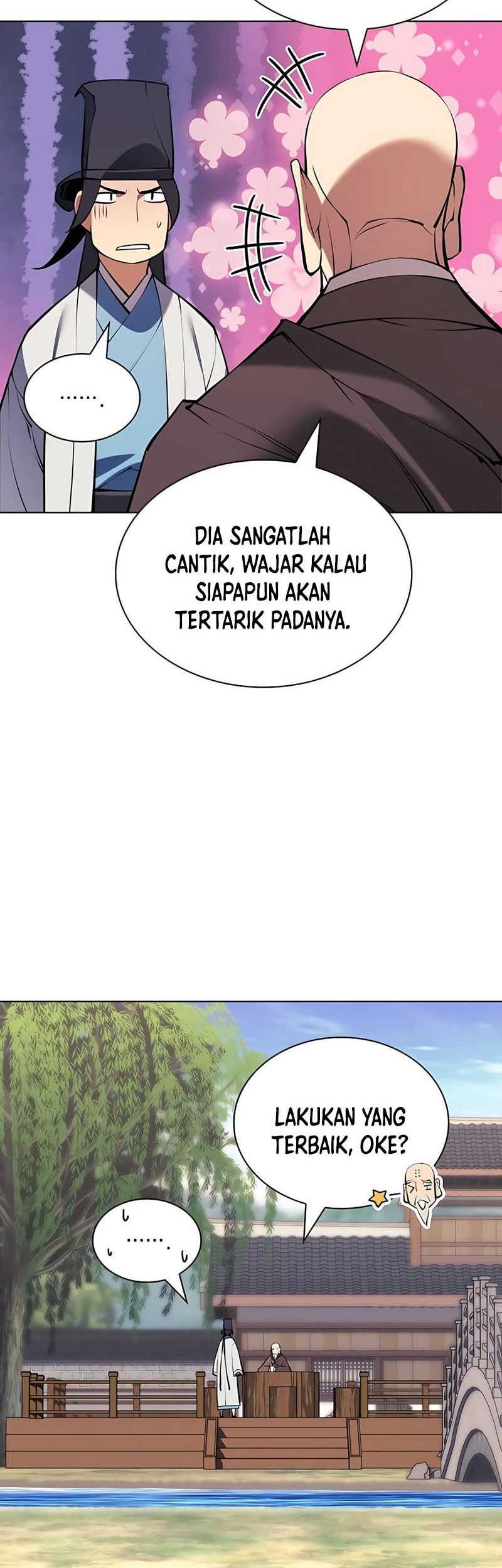Manga page 53