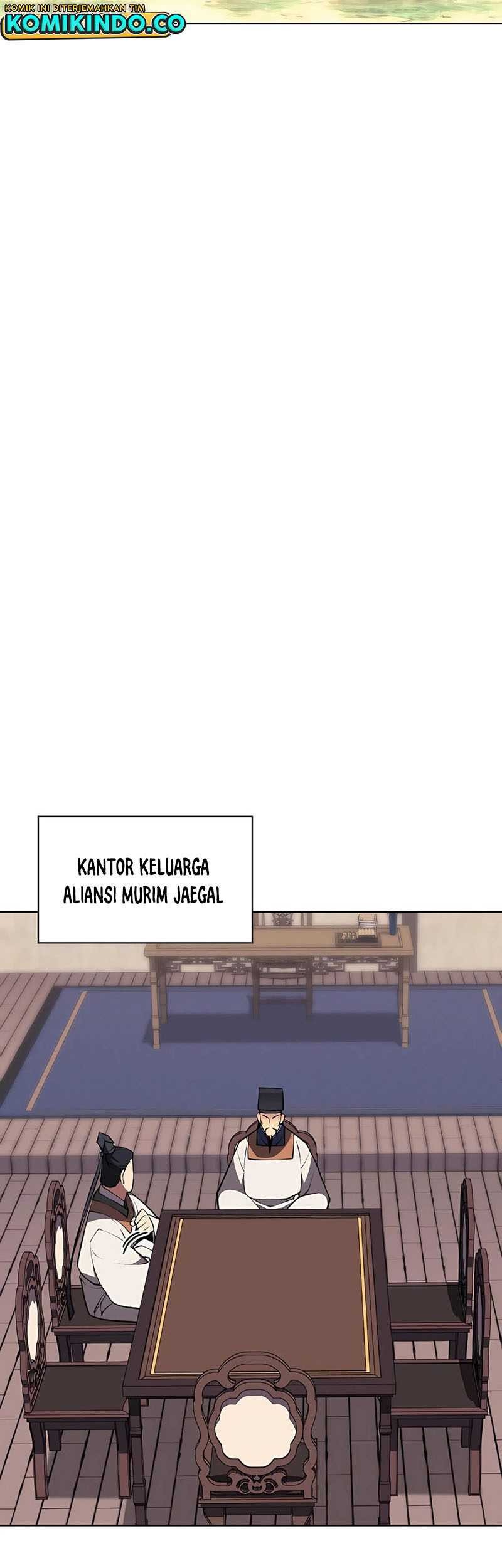 Manga page 54