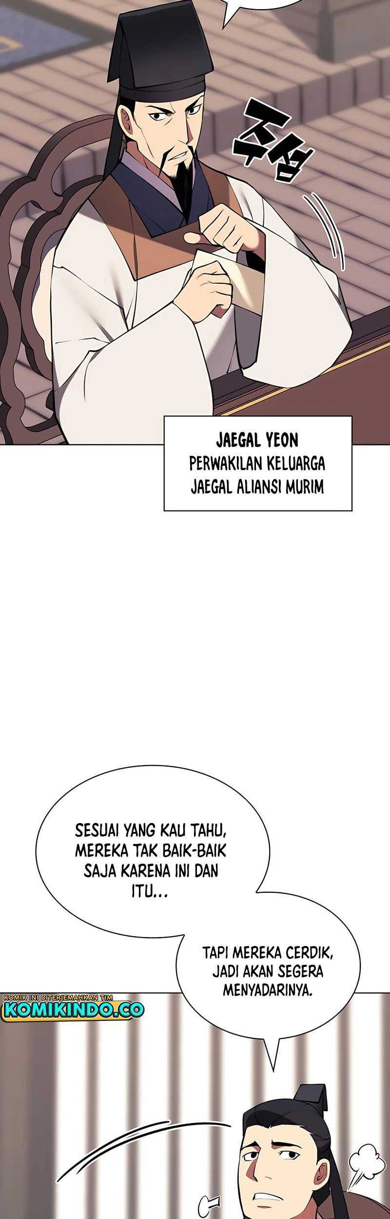Manga page 56