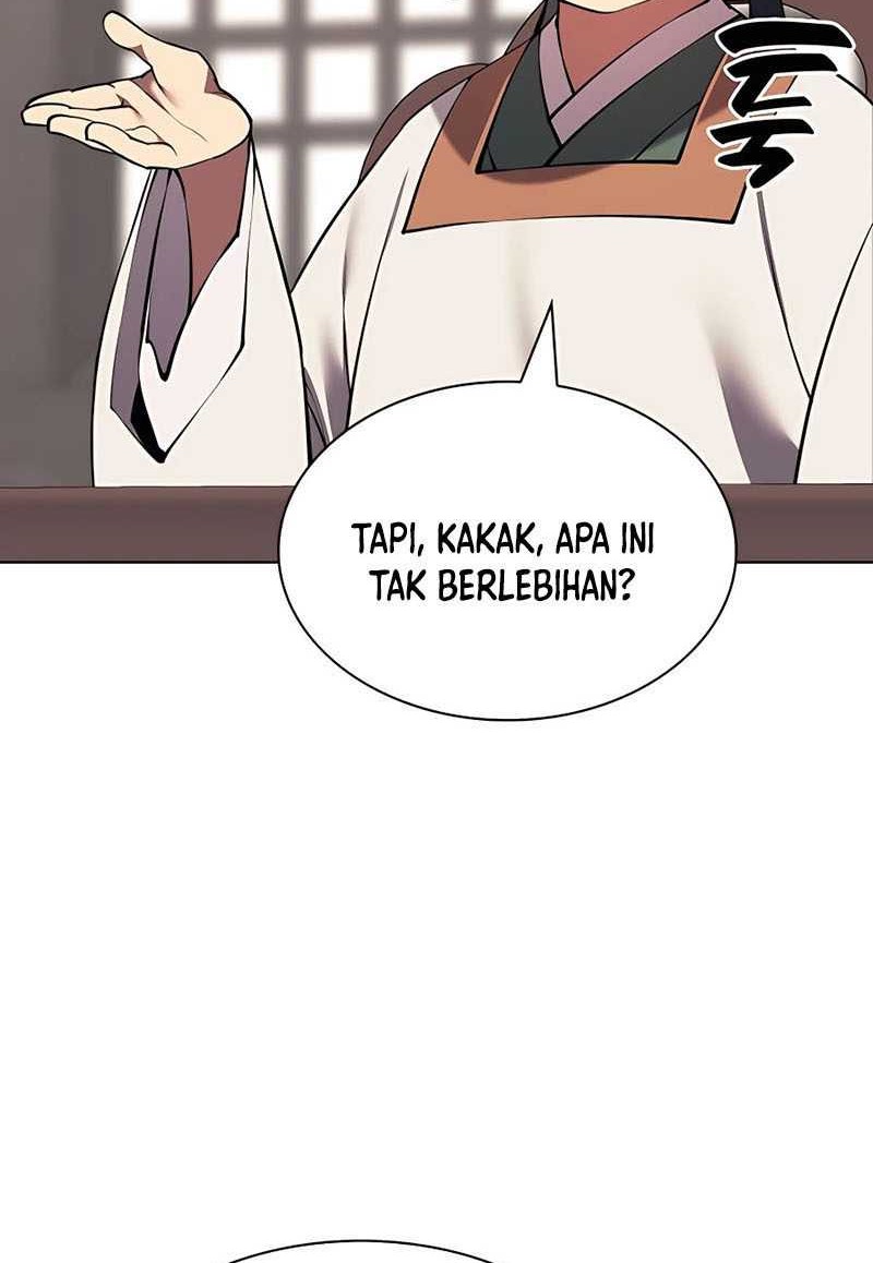 Manga page 57