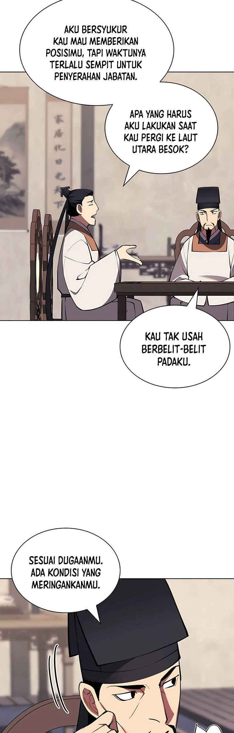 Manga page 58