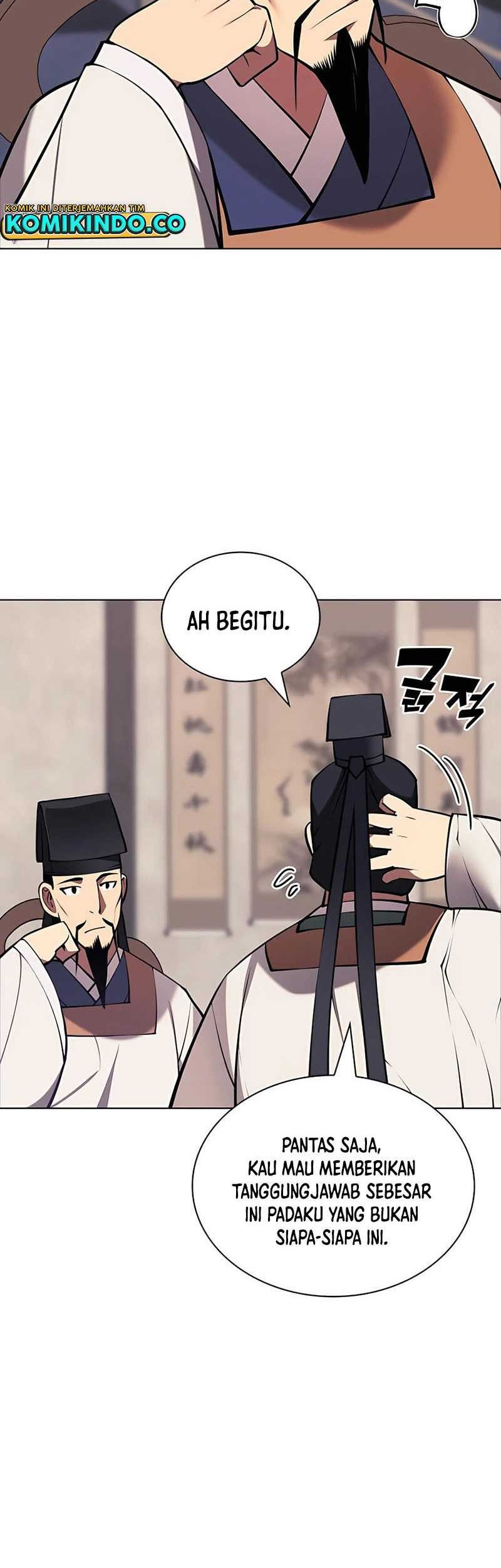Manga page 59