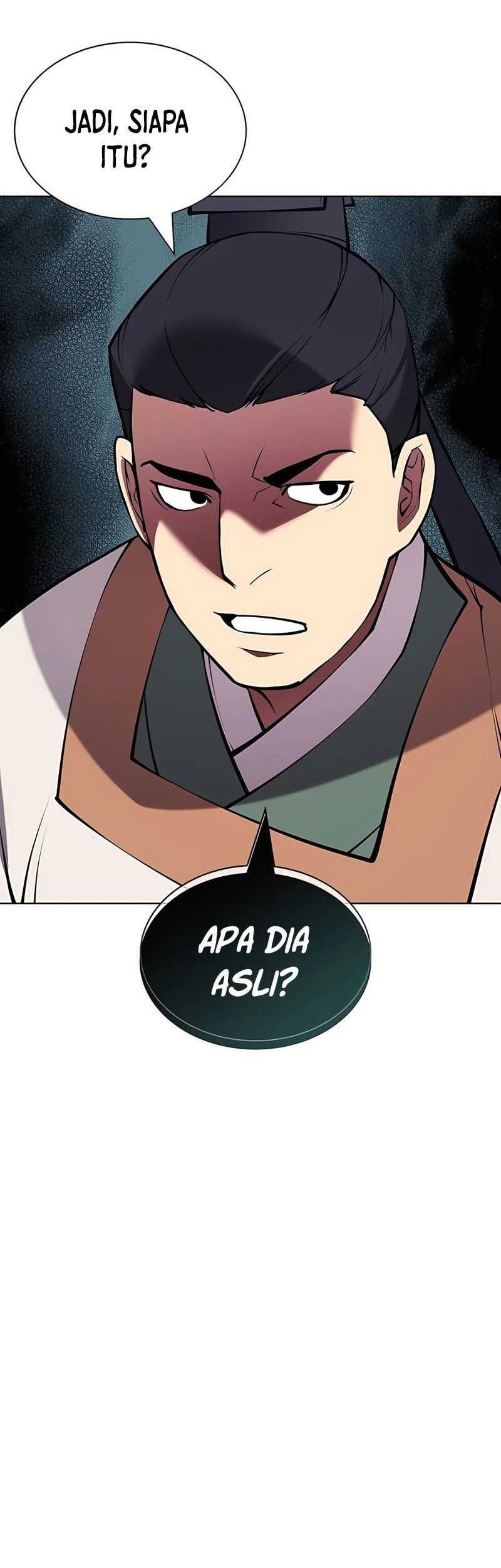 Manga page 60