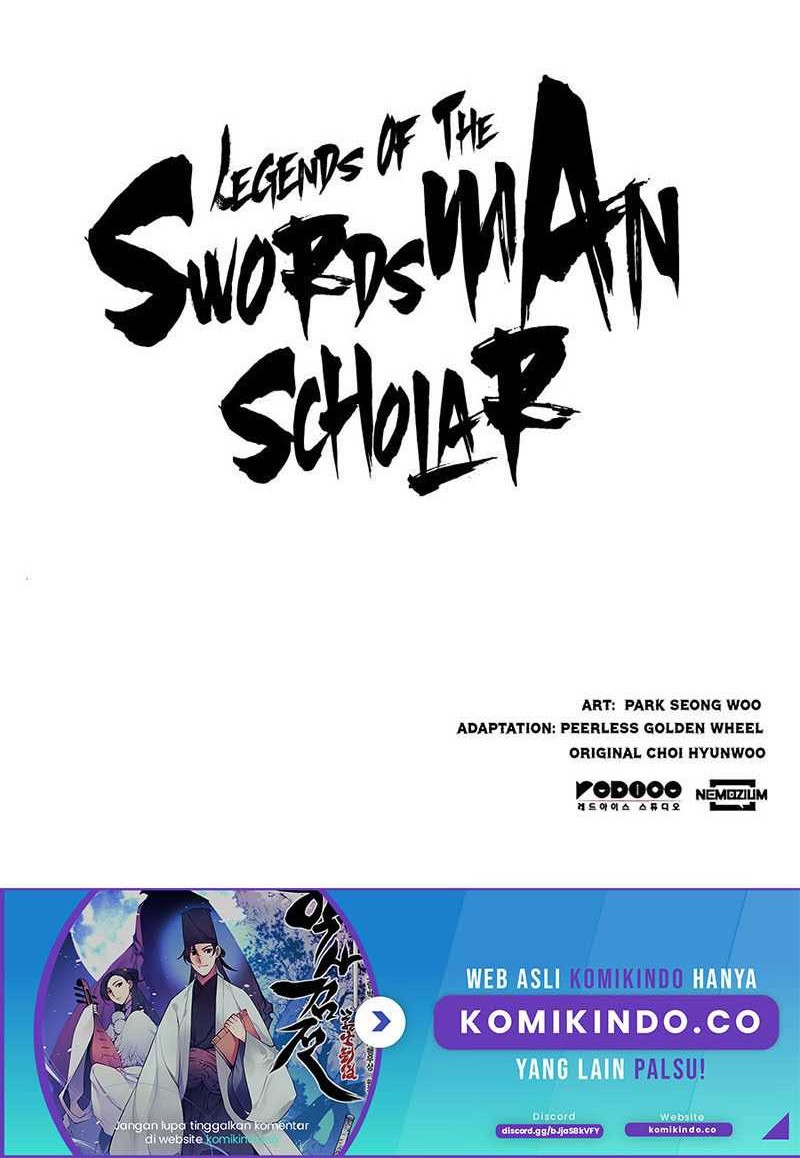 Manga page 61