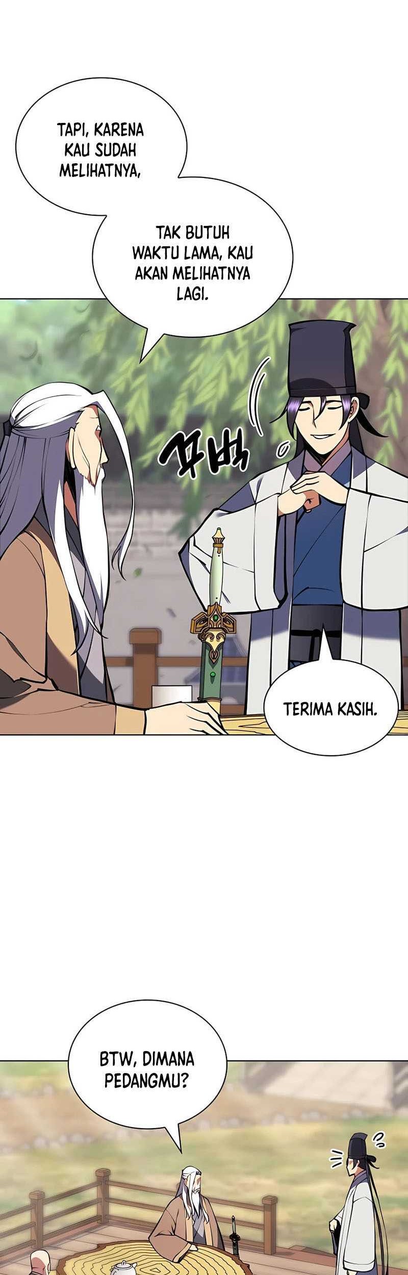 Manga page 23