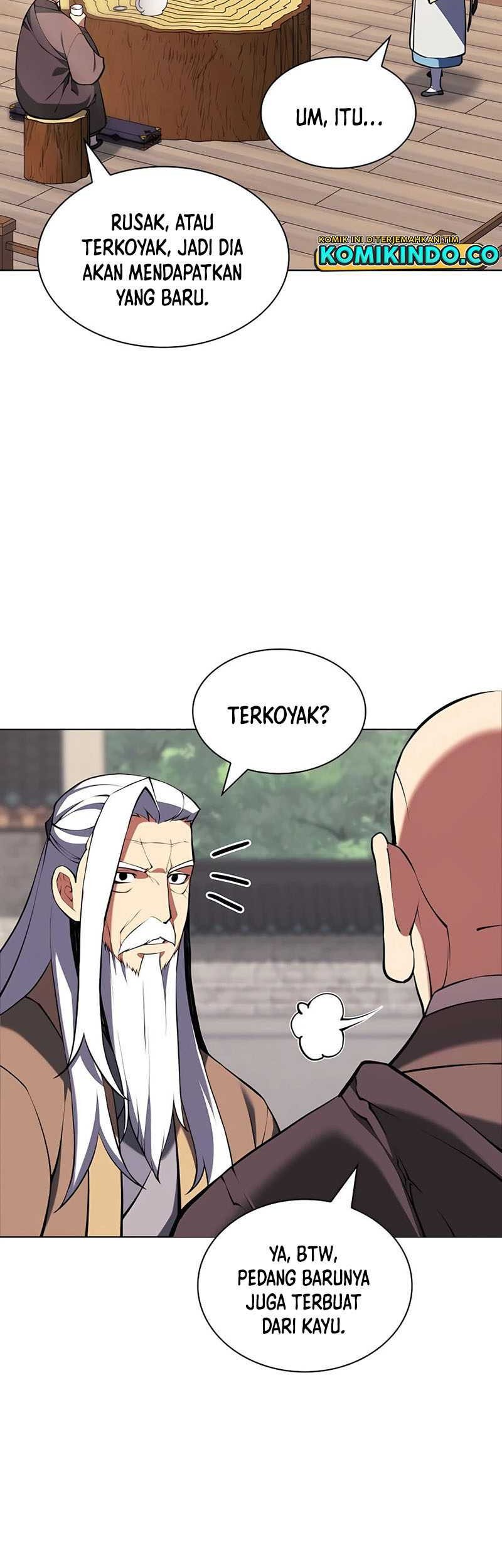Manga page 24