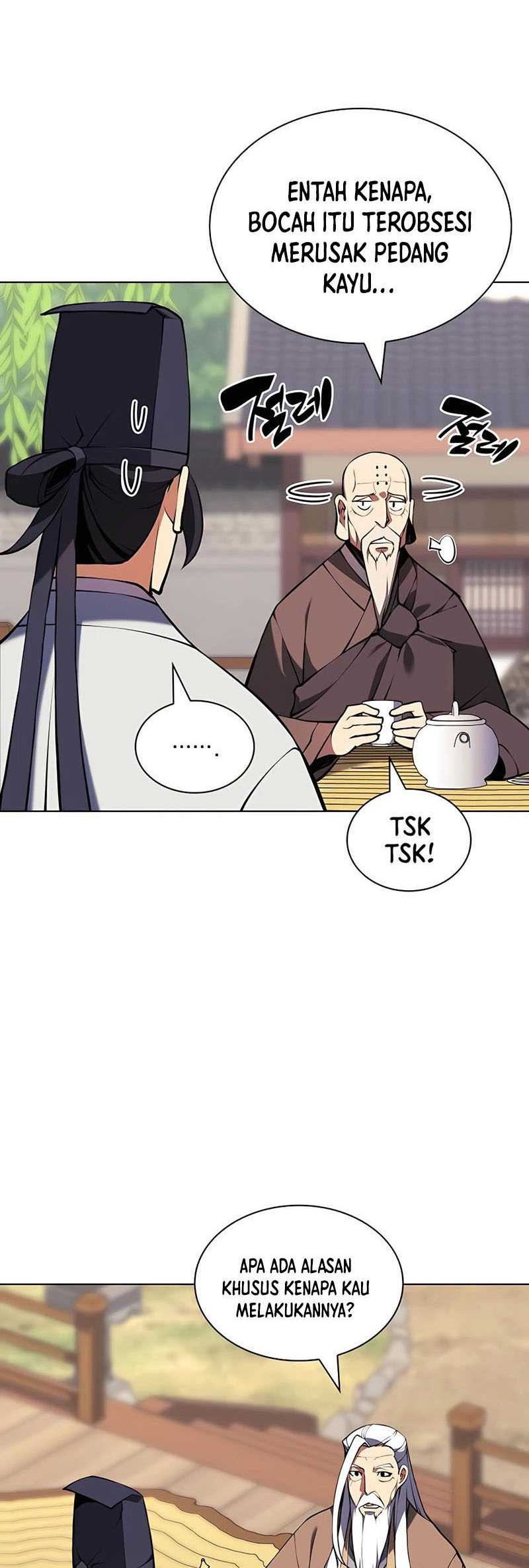 Manga page 25