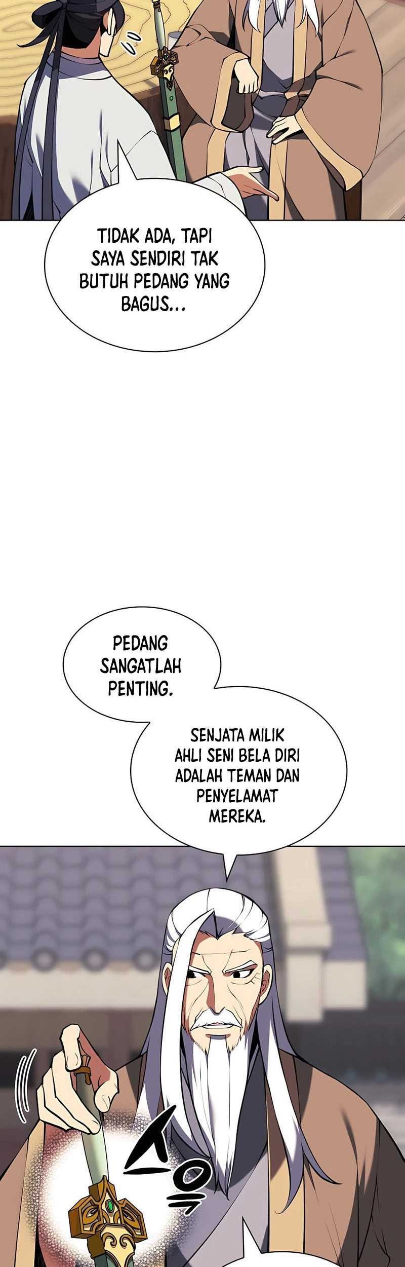 Manga page 26