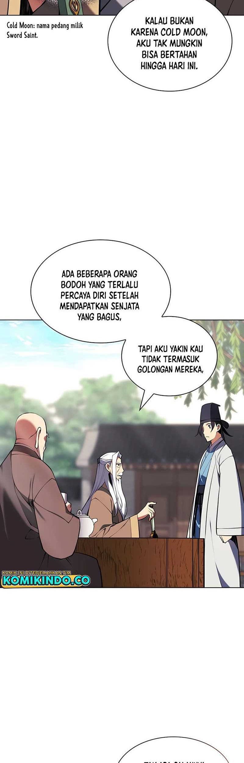 Manga page 27