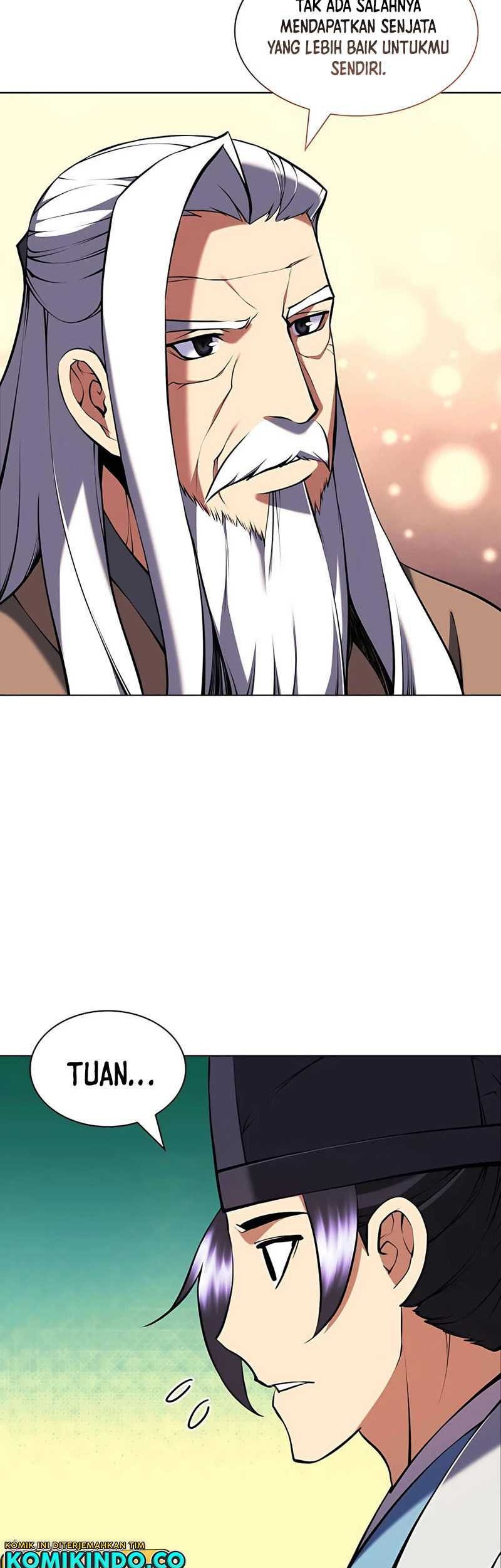 Manga page 28