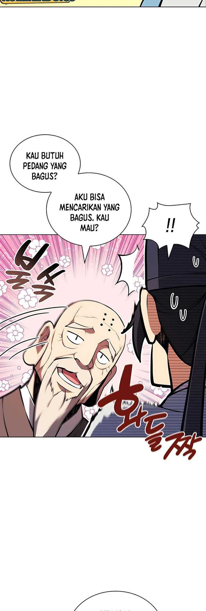 Manga page 29