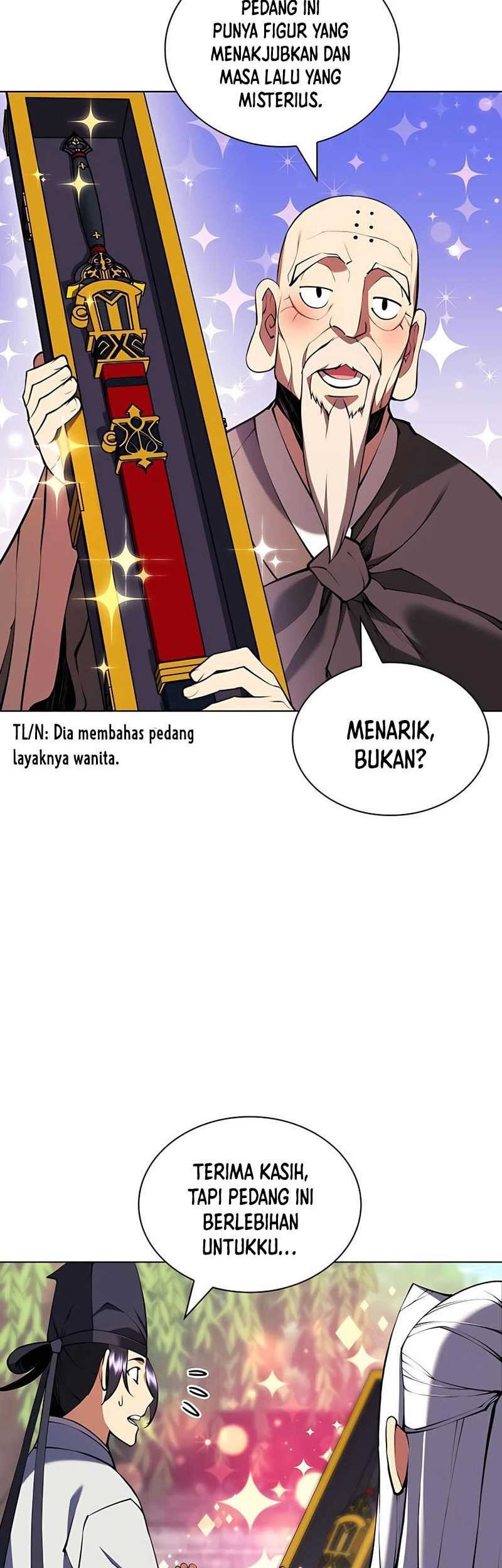 Manga page 30