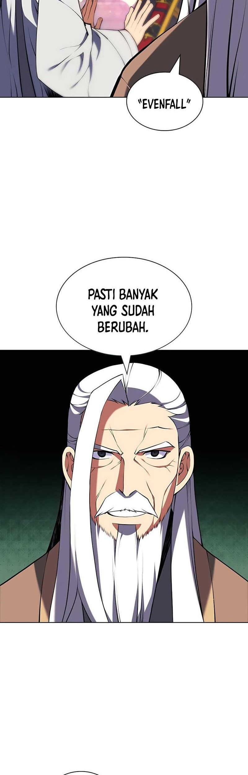 Manga page 31