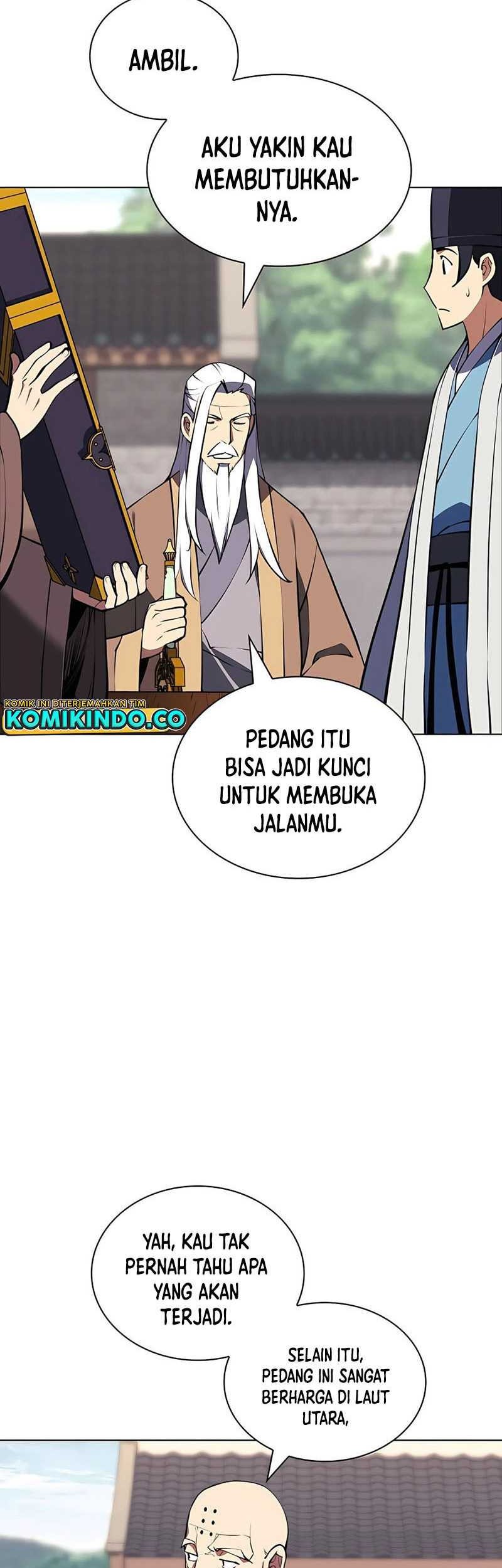 Manga page 32