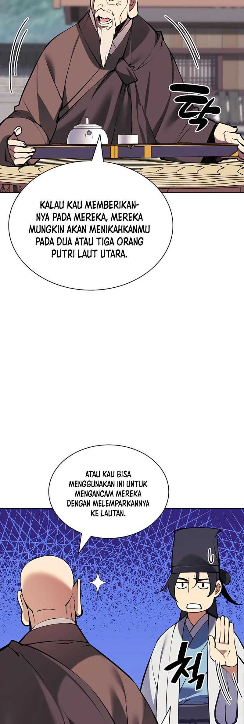 Manga page 33