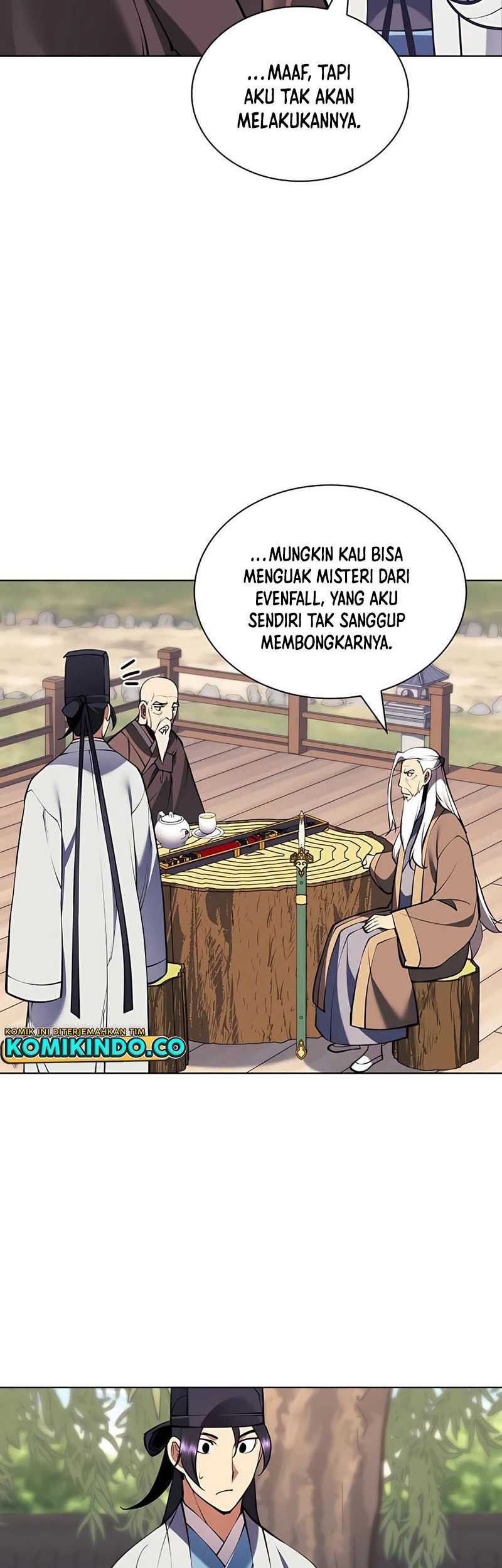 Manga page 34