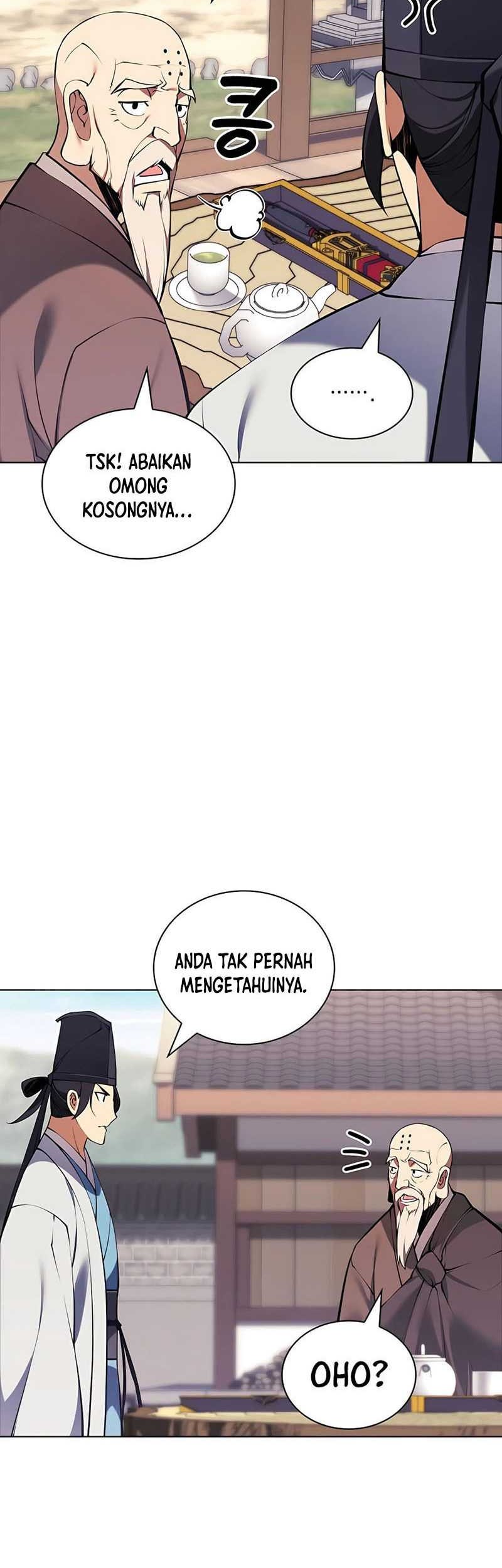 Manga page 36