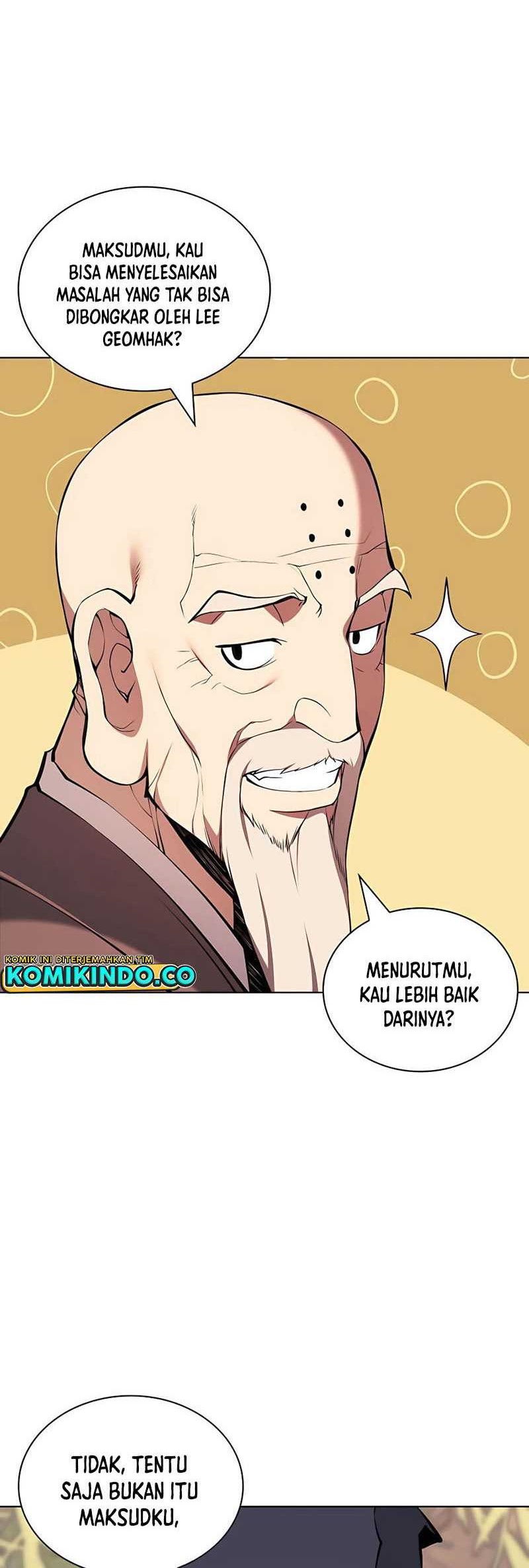 Manga page 37