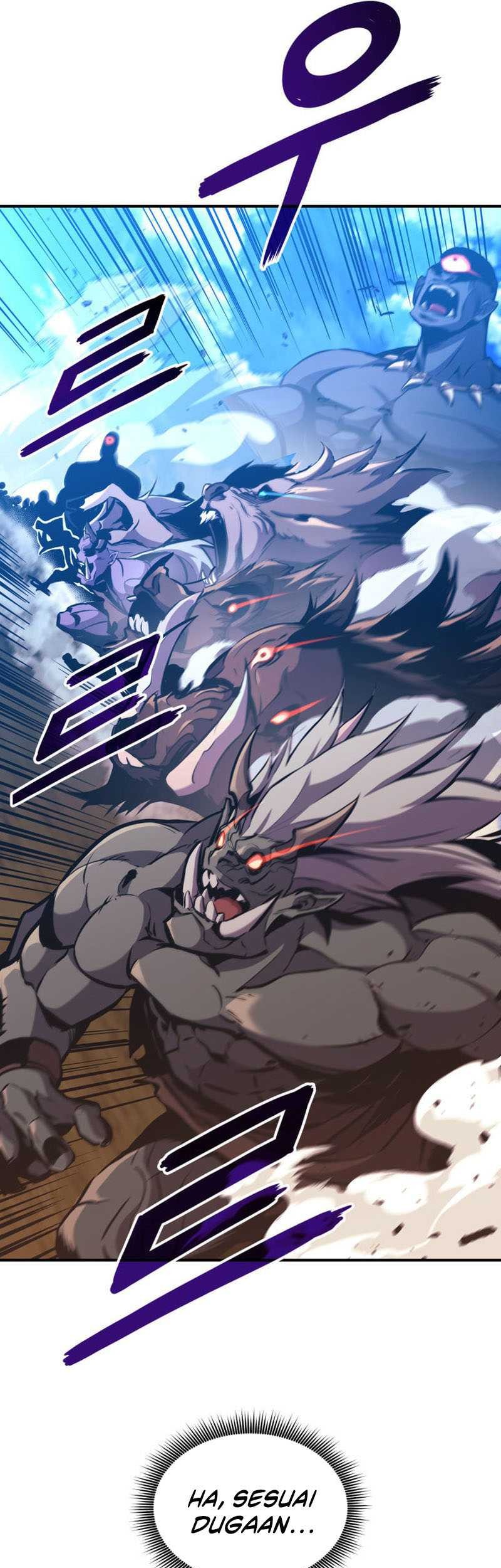 Manga page 34