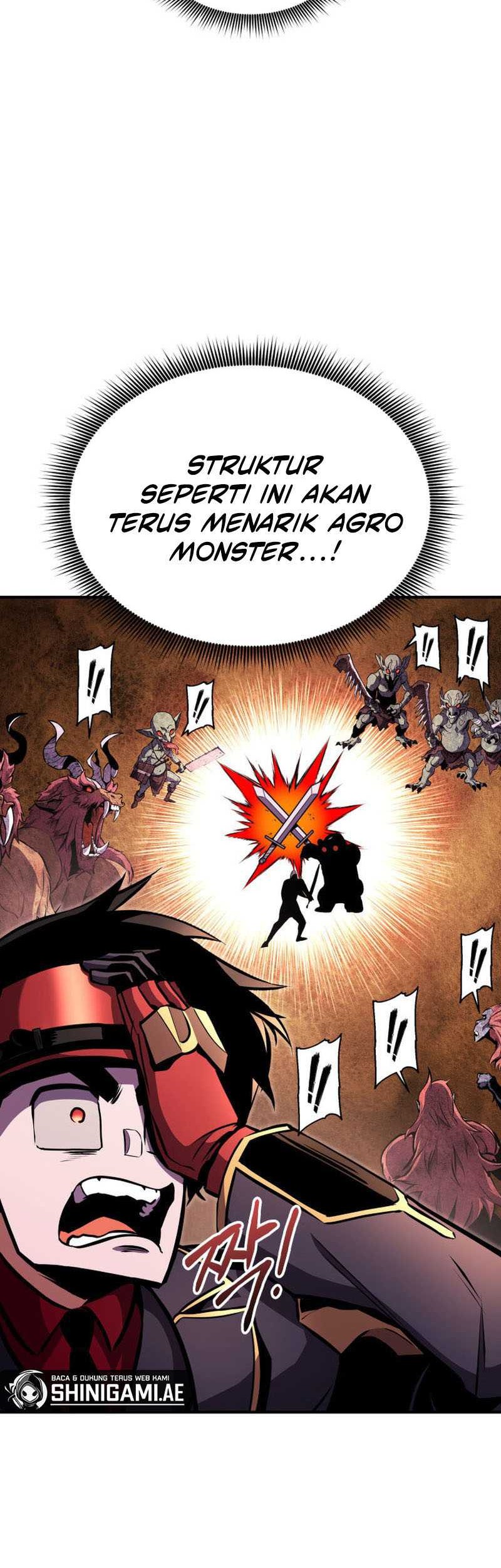 Manga page 35