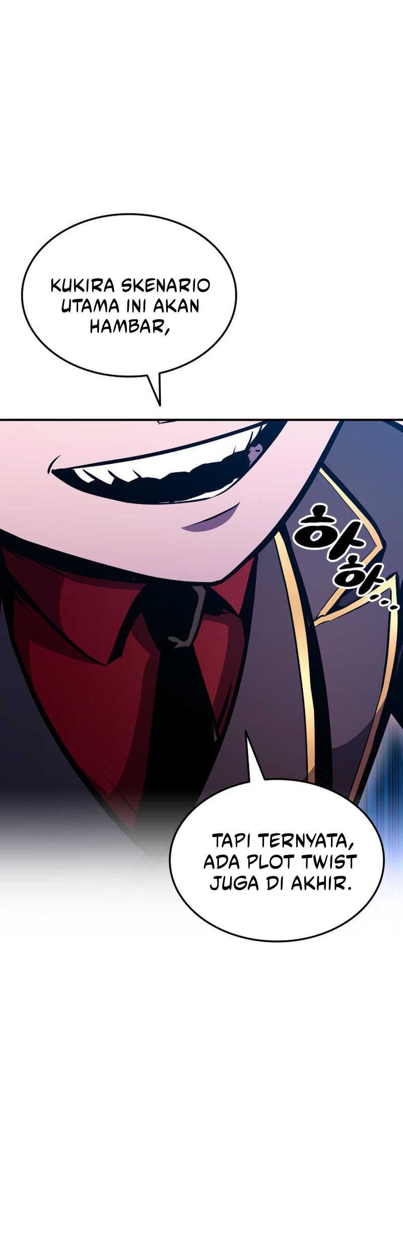 Manga page 36