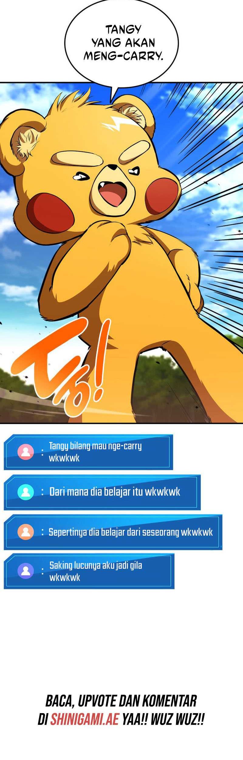 Manga page 39