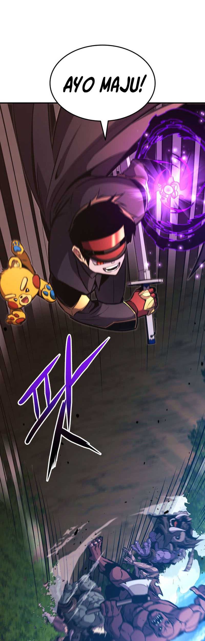 Manga page 40