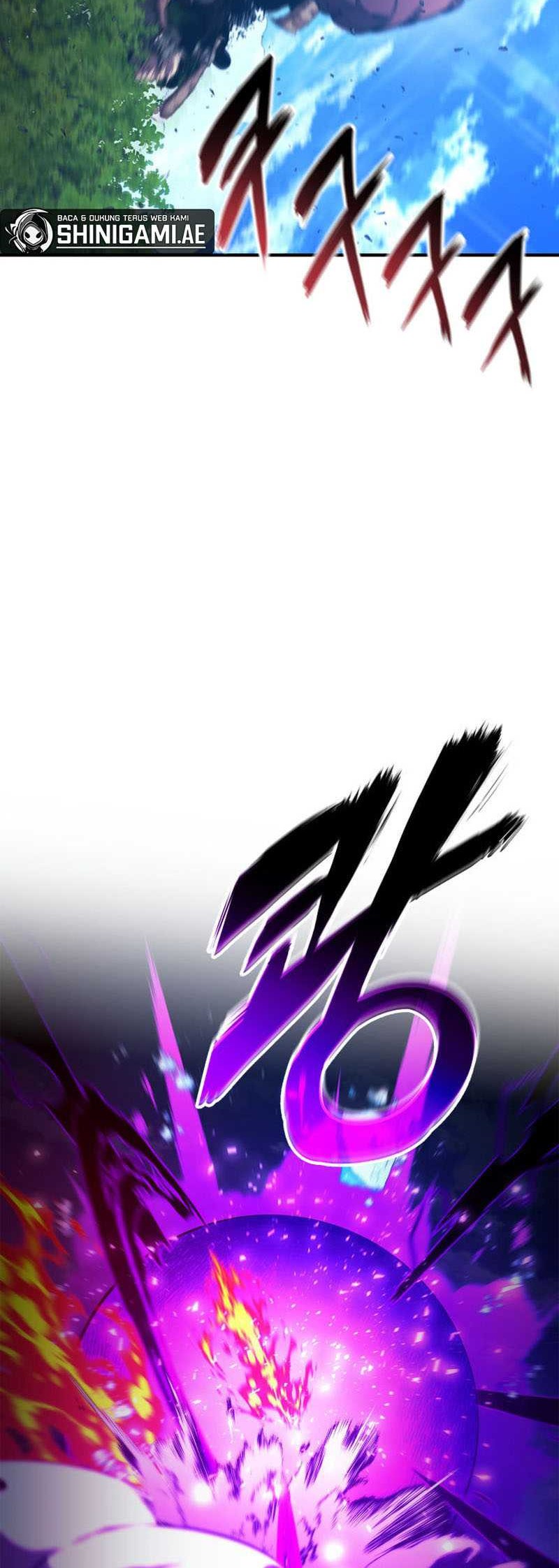 Manga page 41