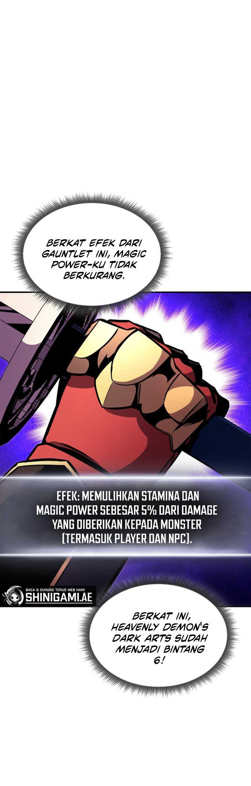 Manga page 45