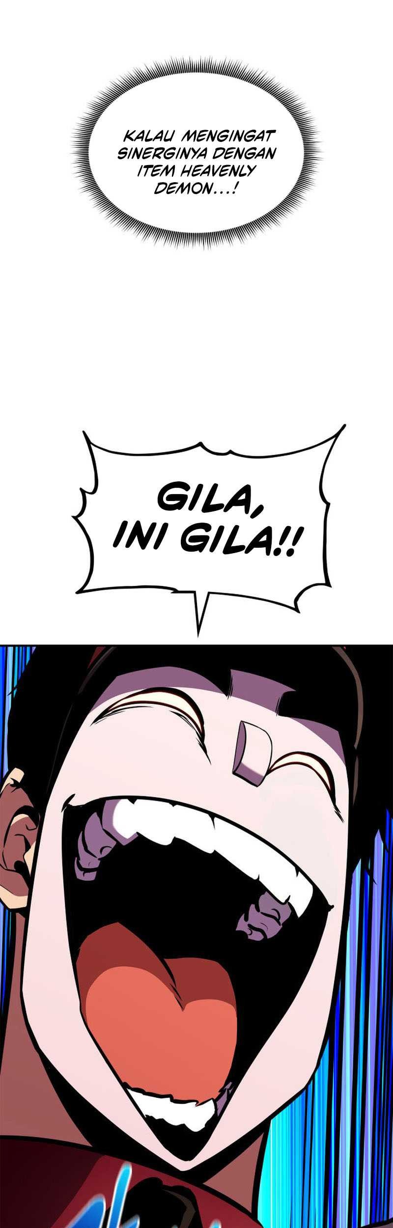 Manga page 46
