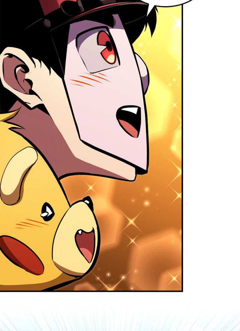 Manga page 49