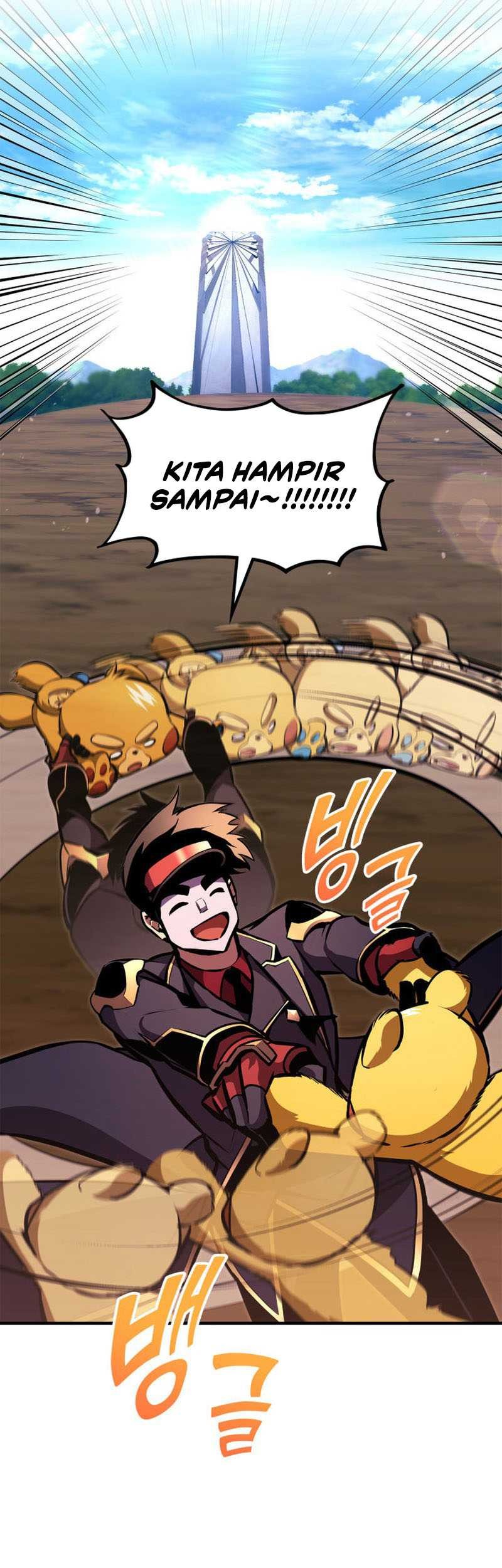 Manga page 50