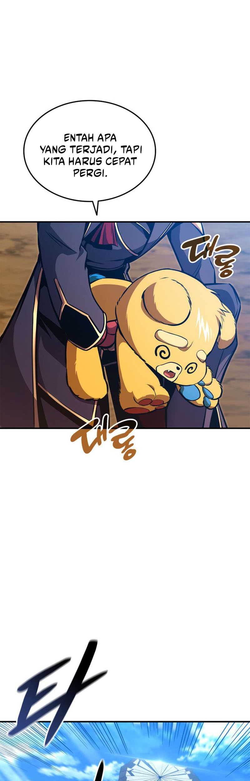 Manga page 52