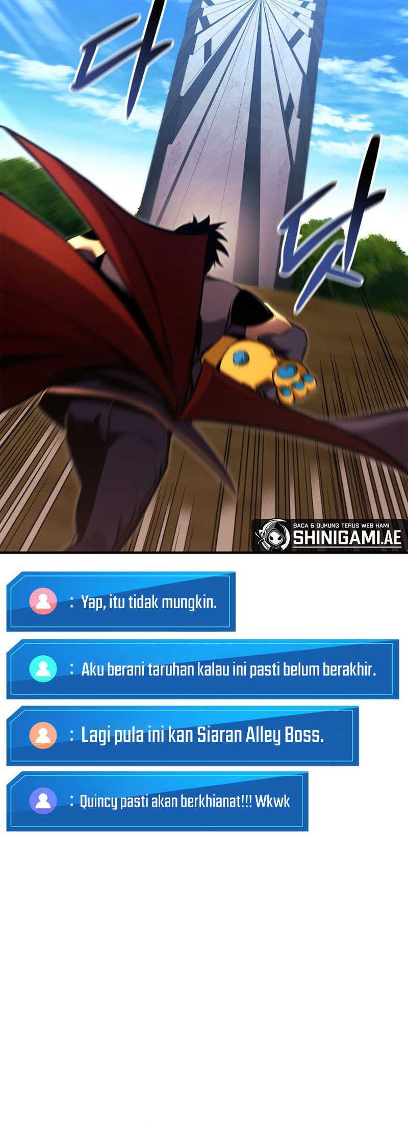 Manga page 53
