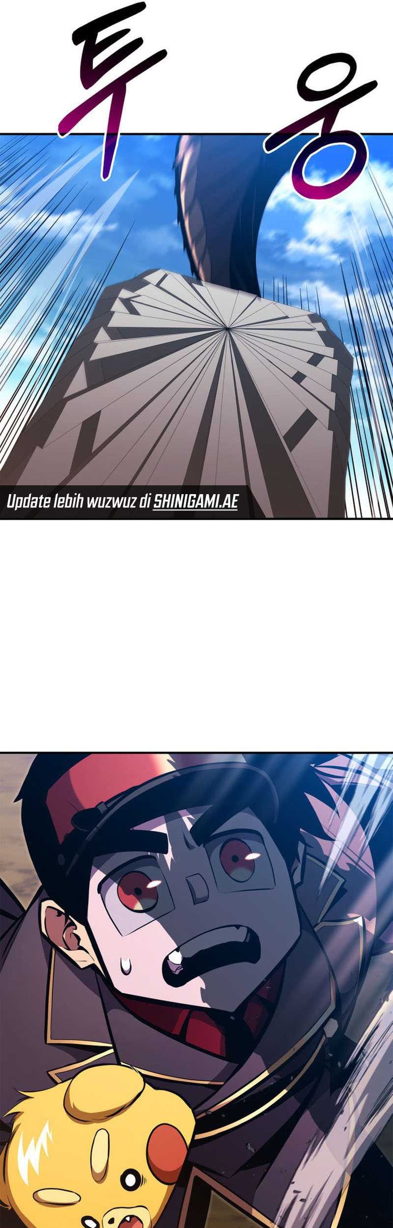 Manga page 54