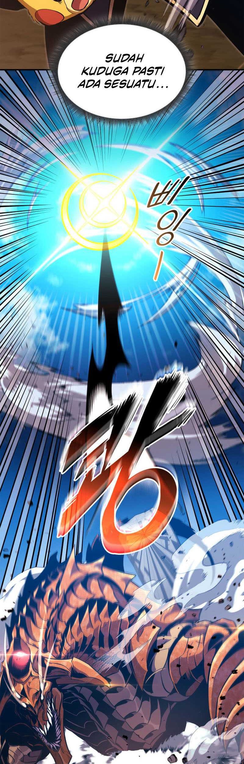 Manga page 55