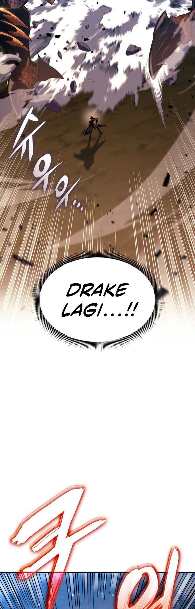 Manga page 56