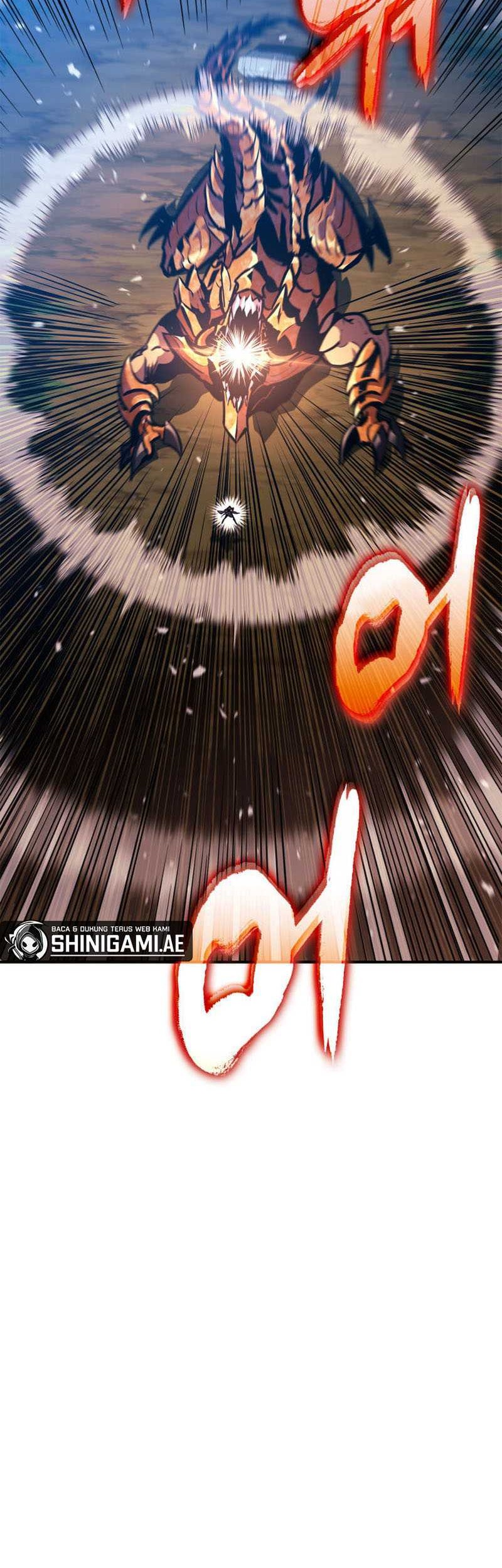 Manga page 57