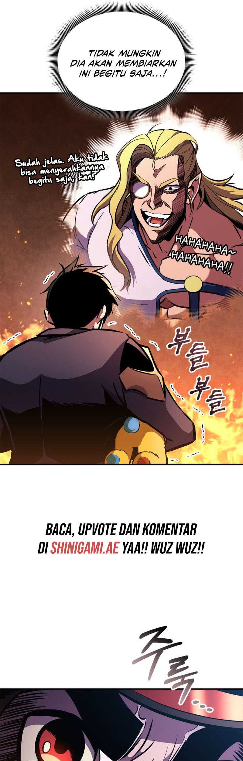 Manga page 58