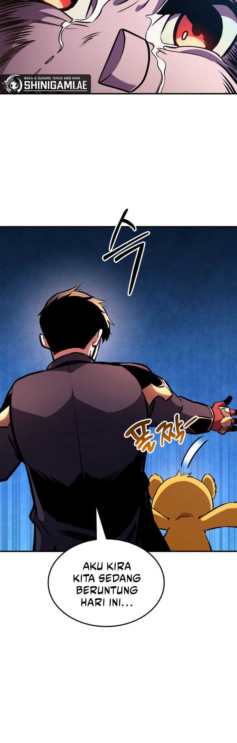 Manga page 59