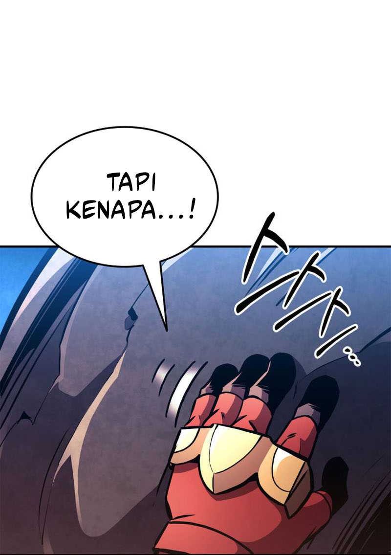 Manga page 60