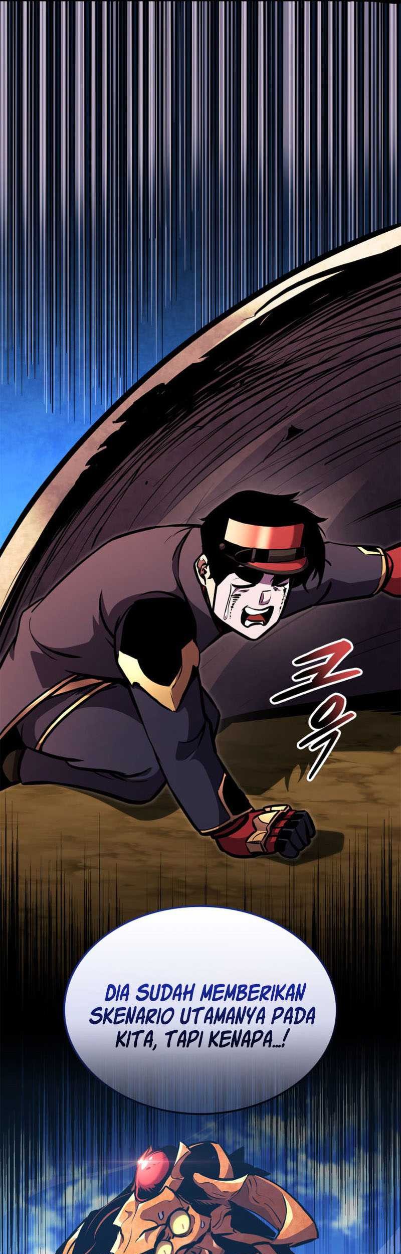 Manga page 61