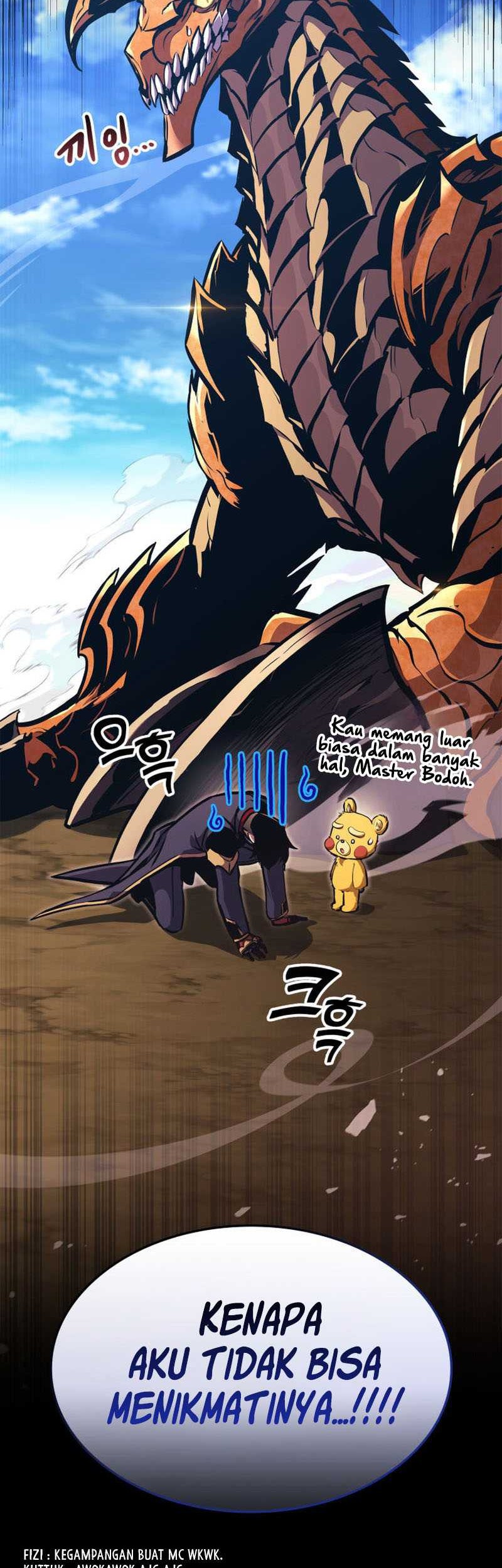 Manga page 62