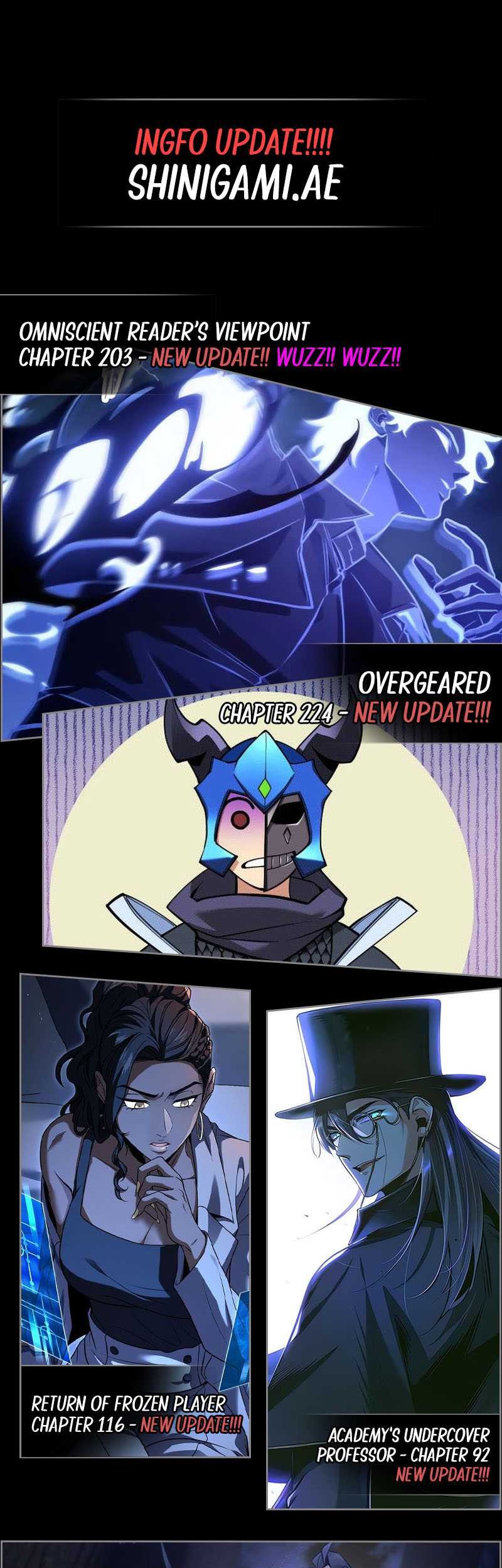 Manga page 64