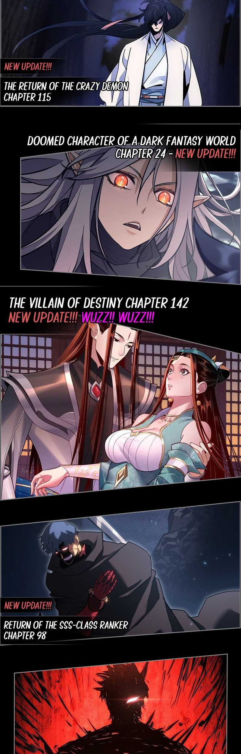 Manga page 65